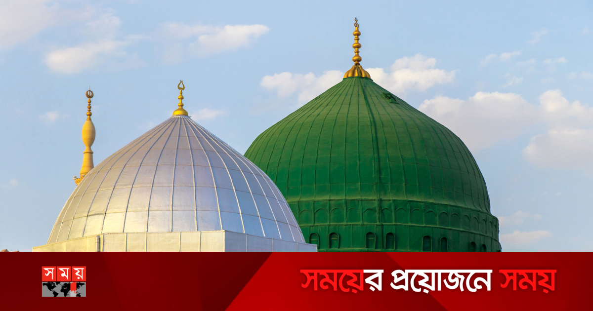 Ikki joja porno videoda yigitni masxara qilmoqda