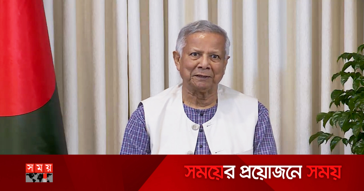 Өлген мас адамды ұрды Өлген мас адамды ұрды