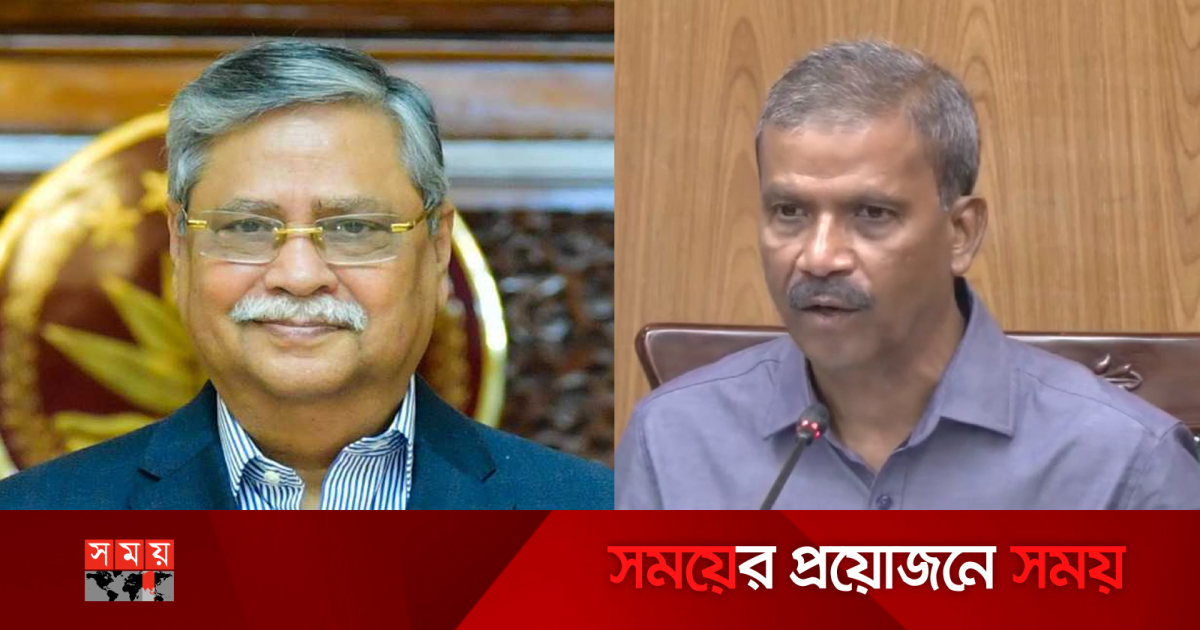 Rus ayollarining sogish fotosuratlari