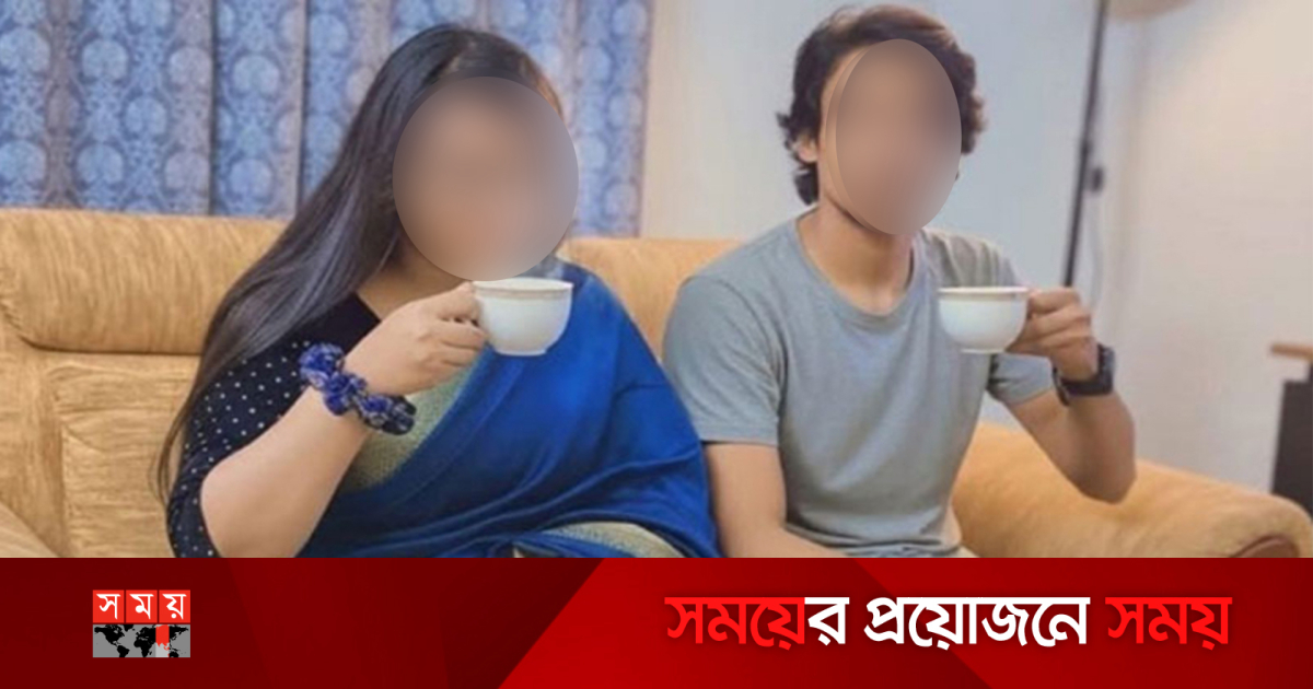 Dryad qiz erotik fotosurat