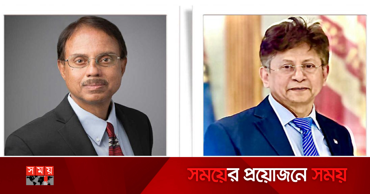 Uy bekalarining etagini tikib otirgani haqidagi yaqindan olingan videolar