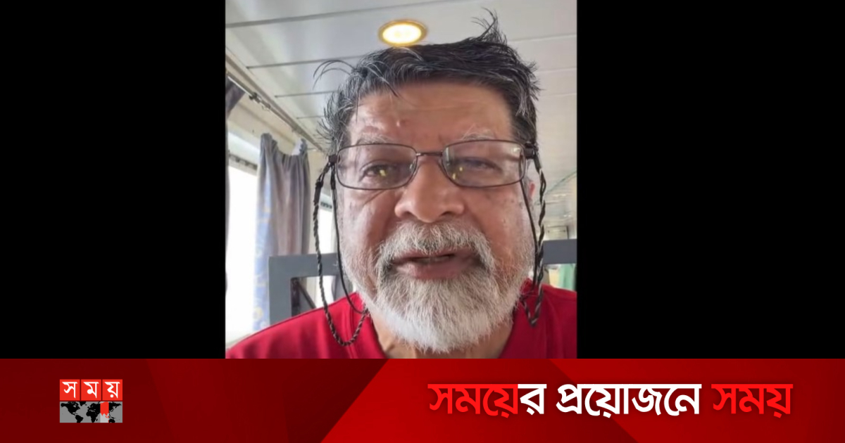 Internetdagi eng zor minut