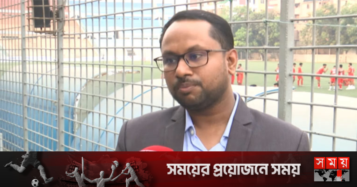 ‘জরিমানার ১২ লাখ টাকা সোহাগকেই পরিশোধ করতে হবে’ | খেলা