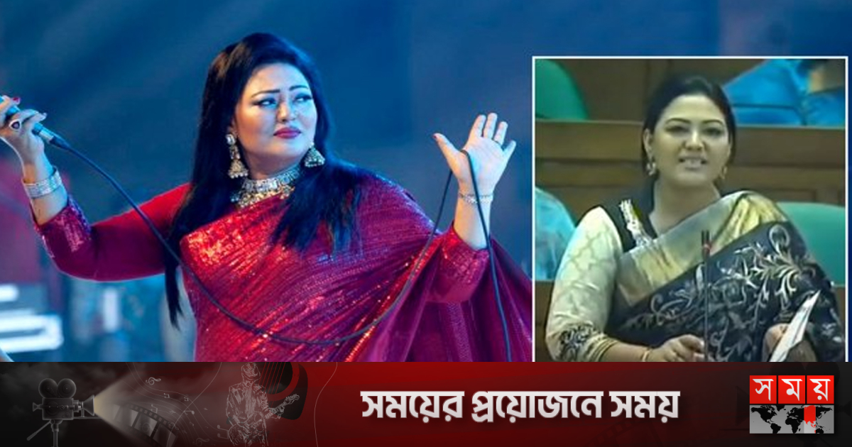 Майлы жоппен дөрекі секс