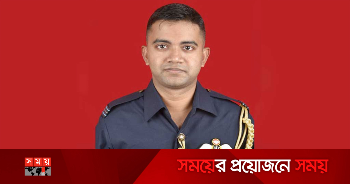 Klitoral olib tashlash haqida video Saratovdagi transseksuallar