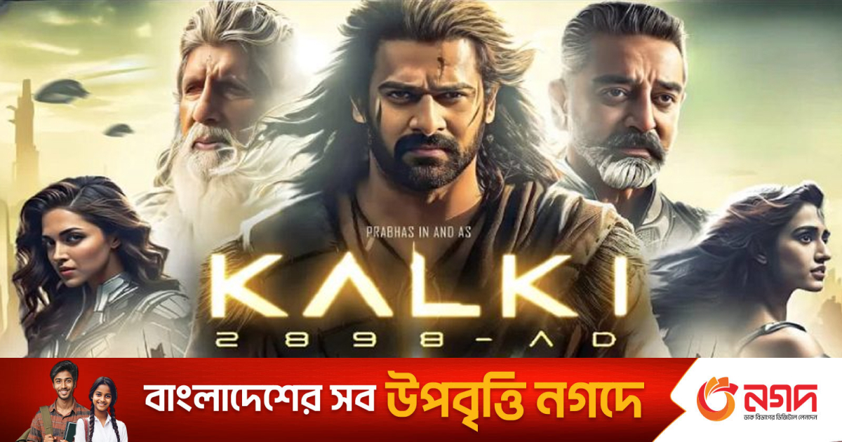 Ogzaki va vaginal jinsiy aloqa Erotik jinsiy aloqa video