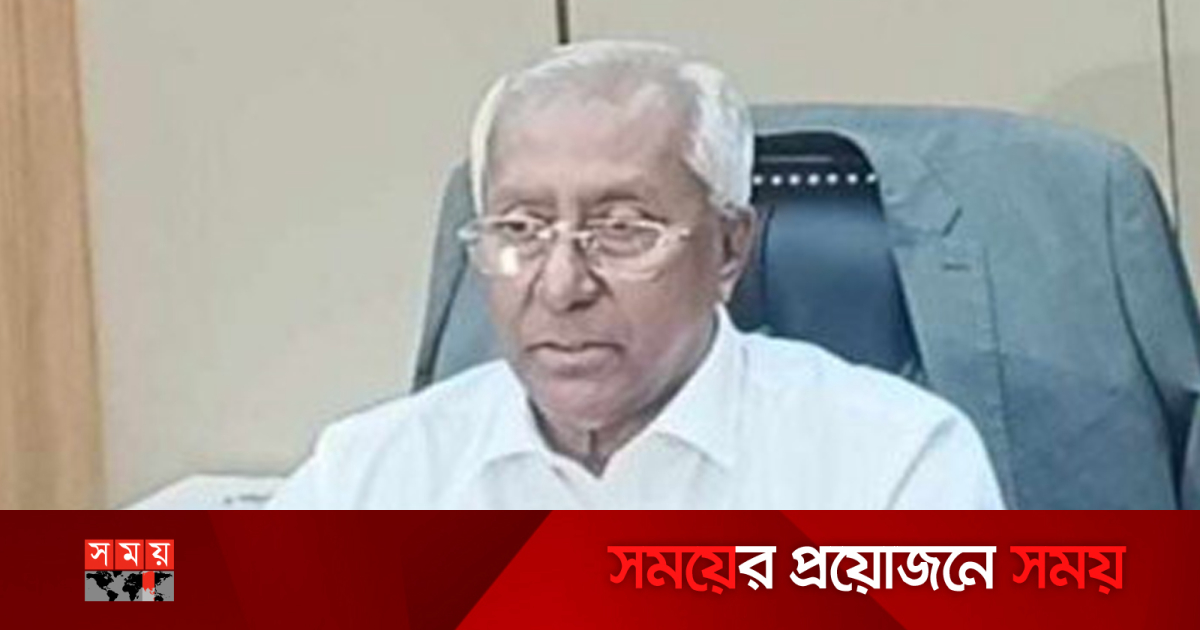 Gozal yalangoch sariq eshak Gozal yalangoch sariq eshak