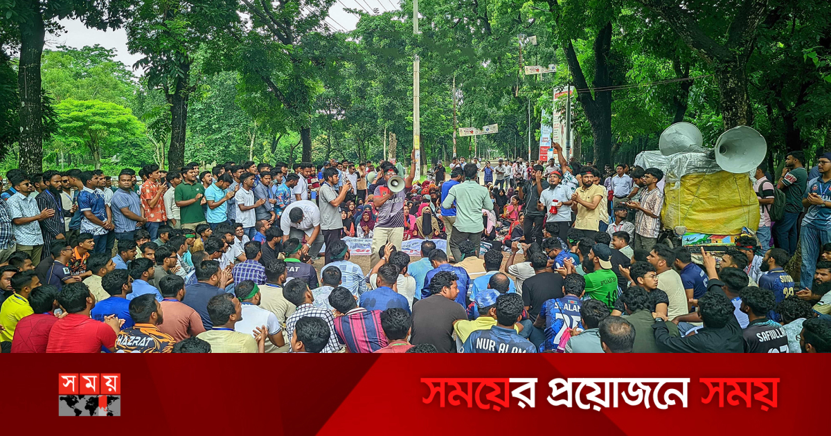 Jinsiy aloqa fanfk soi fong tgo Rokko Siffredi chuqur tomoq