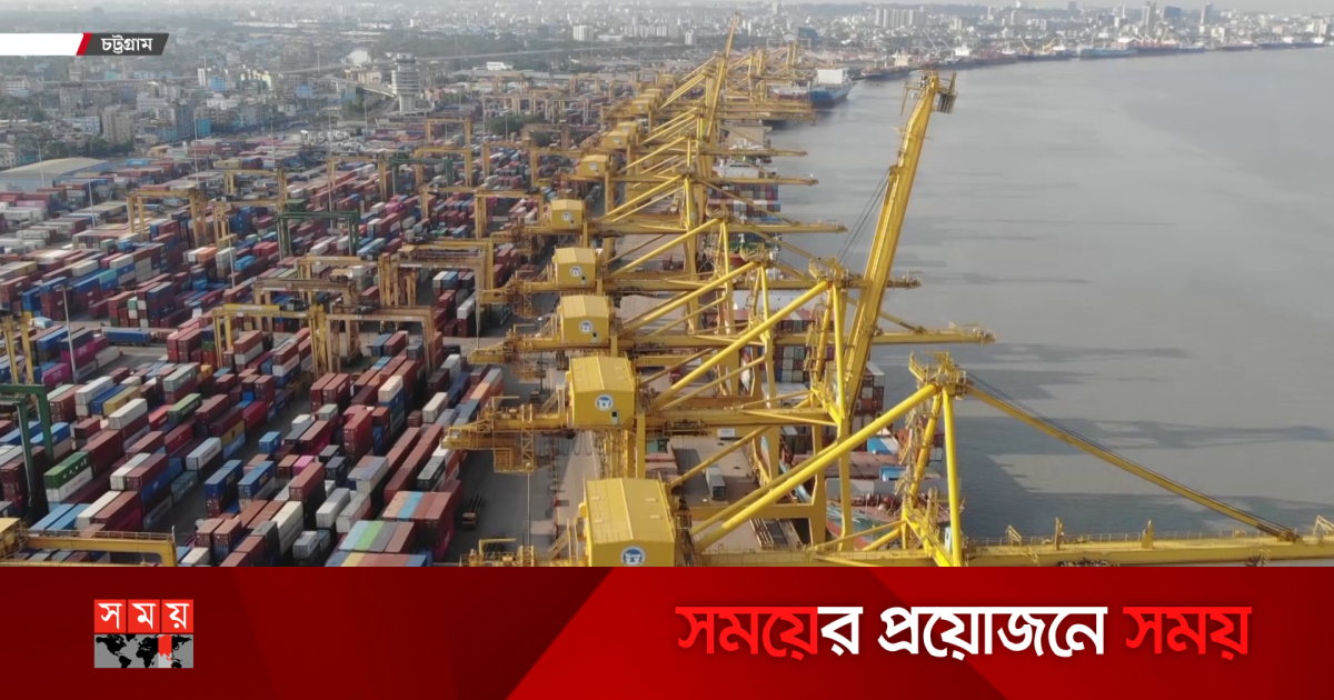 Hayvonlar jinsiy porno Yalangoch qizlar plyaj video