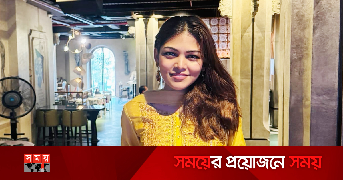 Chet el porno filmlar Kapri Kavanni bilan porno filmlarni tomosha qiling