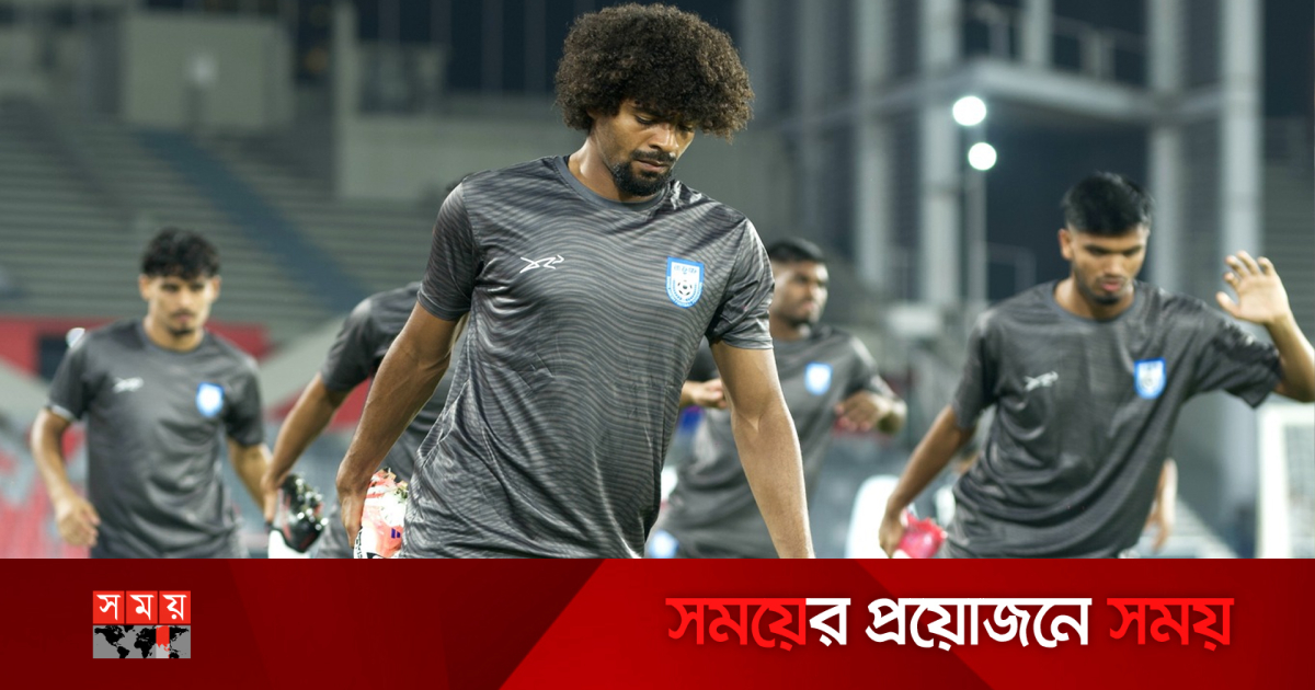 Sevgililar filmi porno