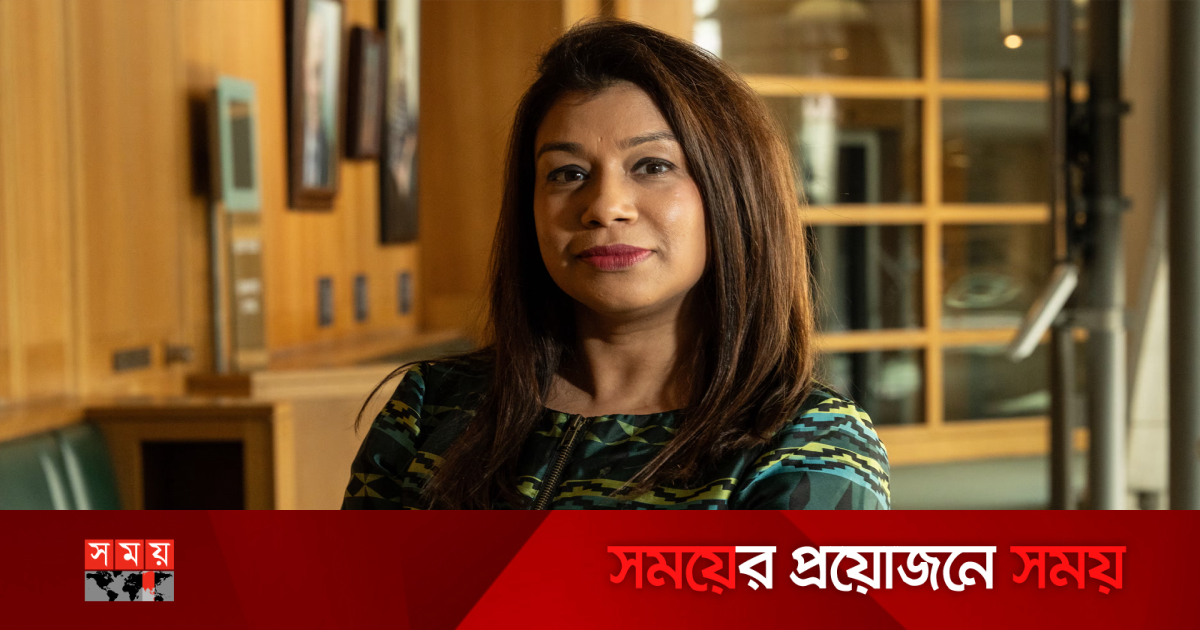 Hardkor guruhi porno videoni tomosha qiling Mast ayol bilan mast jinsiy aloqa