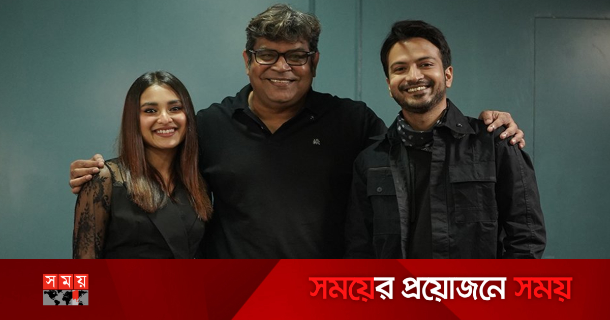 Ogzaki jinsiy aloqa porno videolar