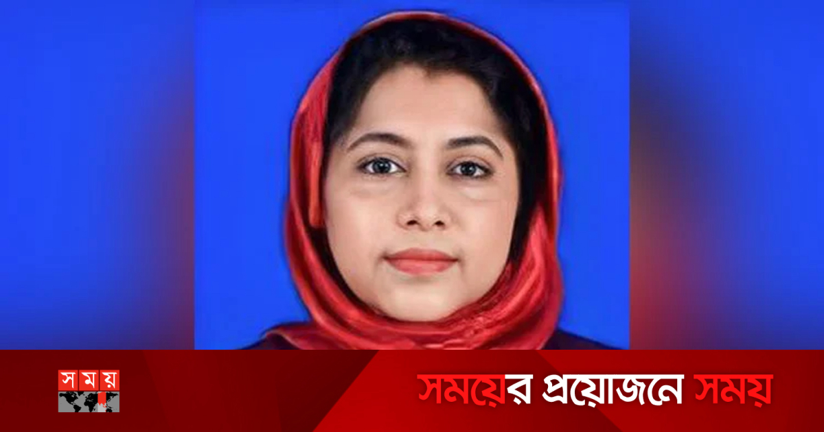 Uxlayotgan ayollar porno massaj