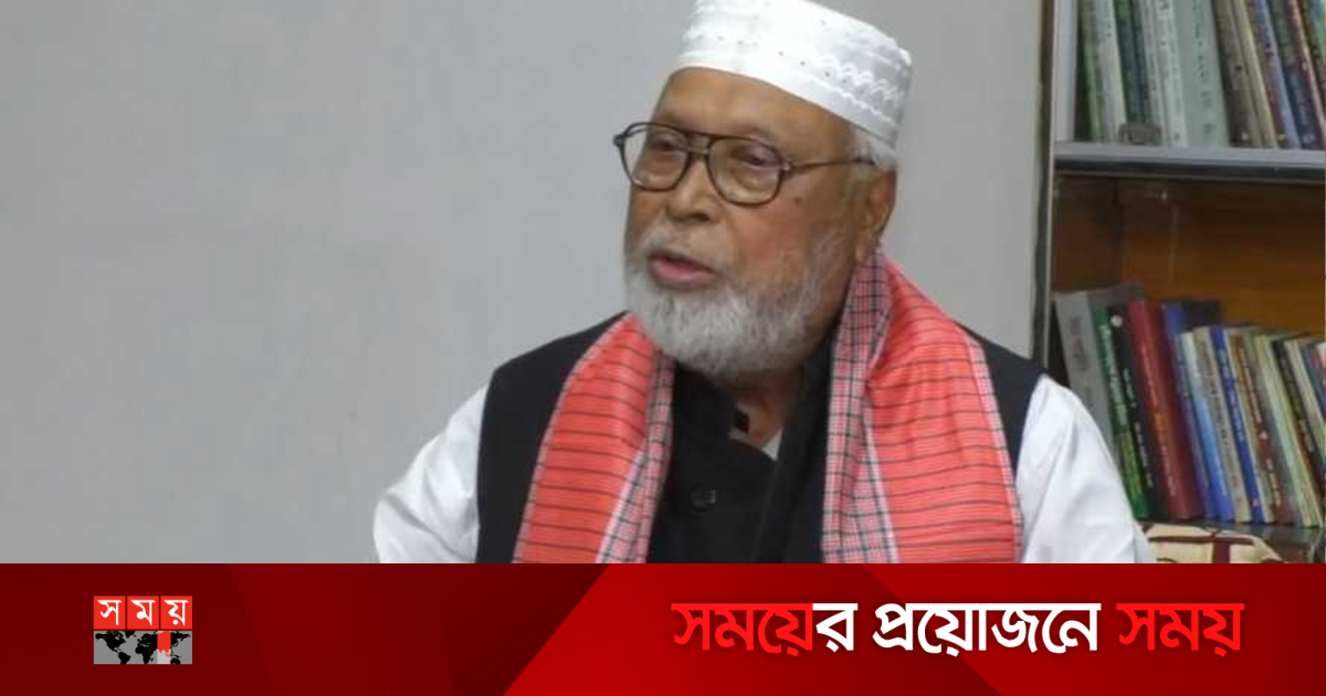 Rus pornosini tomosha qiling: ona va ogil Ukraina jinsiy aloqa BDSM