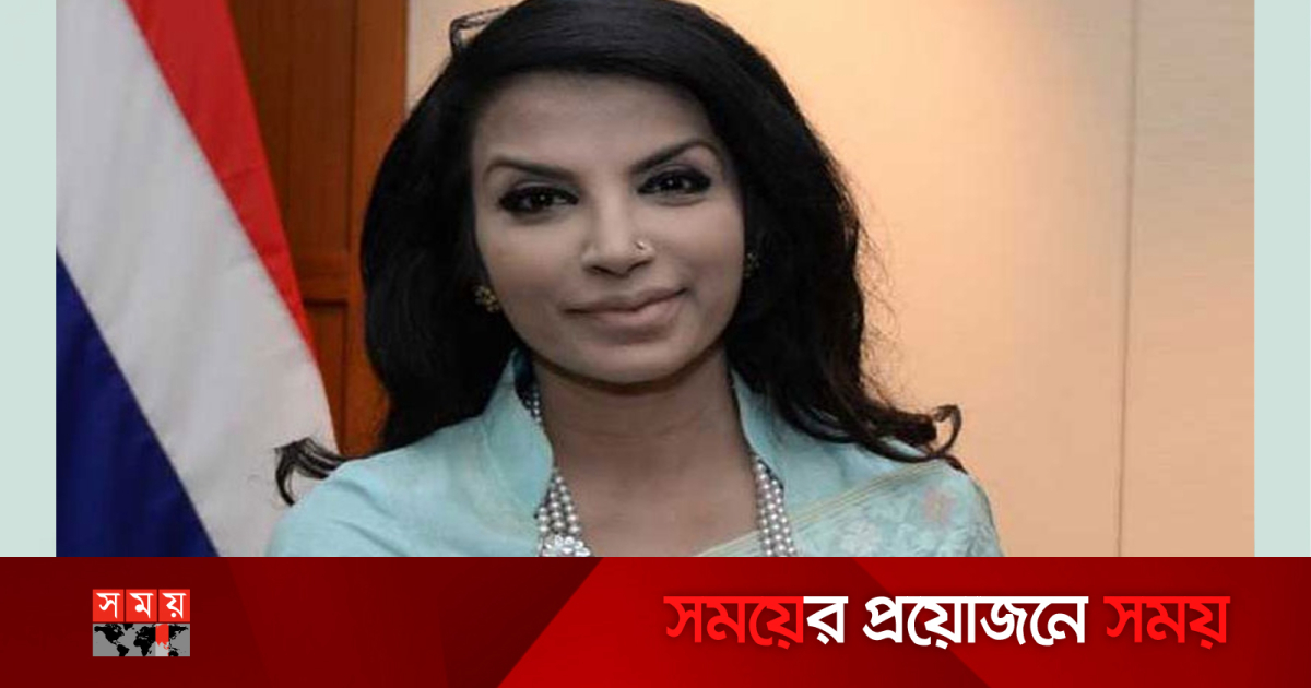 Halqali silikon kokraklar