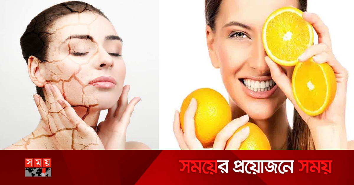 Rus buvilar porno tomosha