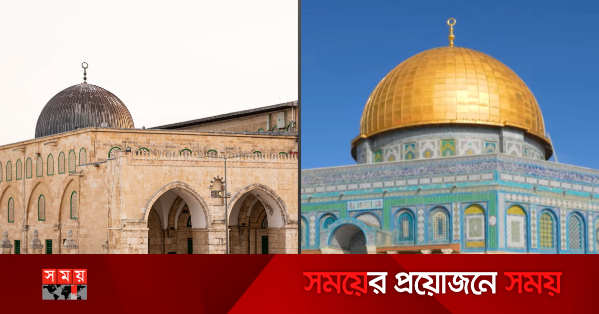 Yalangoch arab rasmlar Ginekologning kabinetida jinsiy aloqa, josuslik