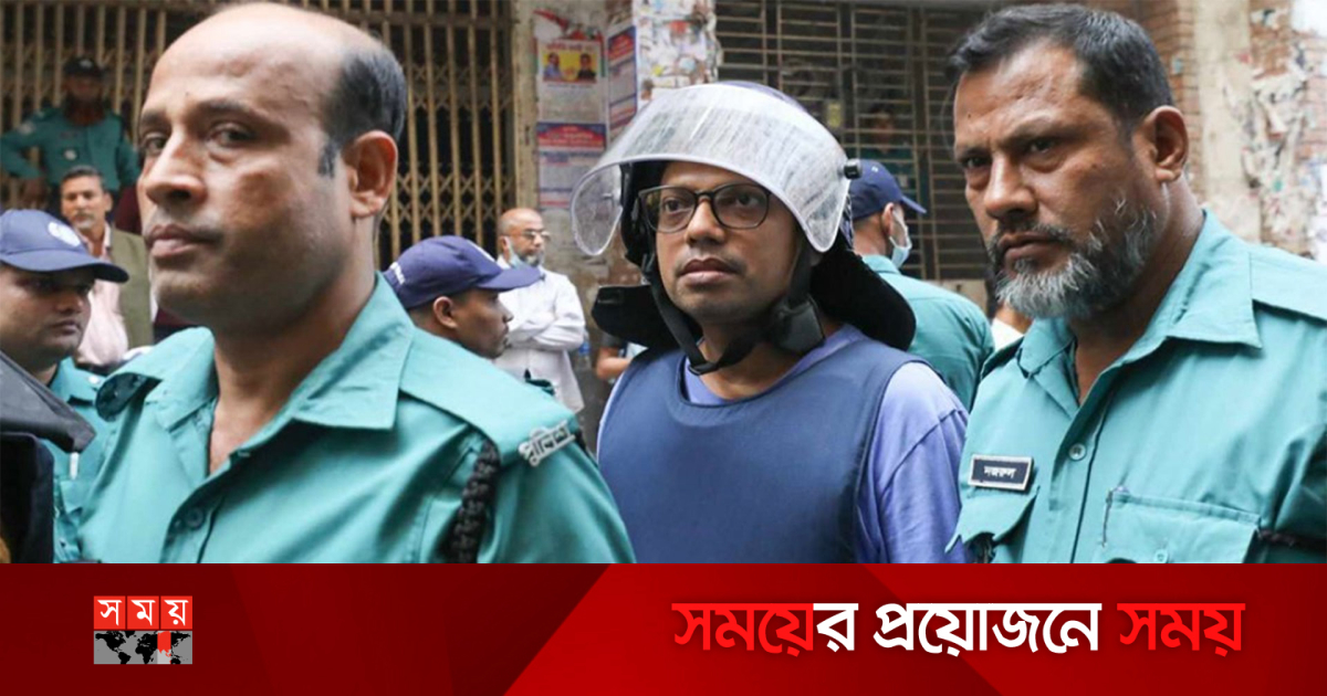 Joja yigitni uni yalashga majbur qildi