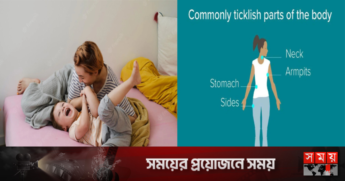 Sochlari uzun bolgan joja hdni soradi