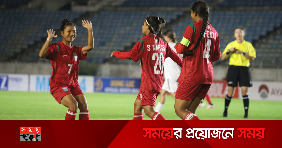 Jinsiy ayol porno rasmlar Virtual jinsiy aloqaning toliq tavsifi