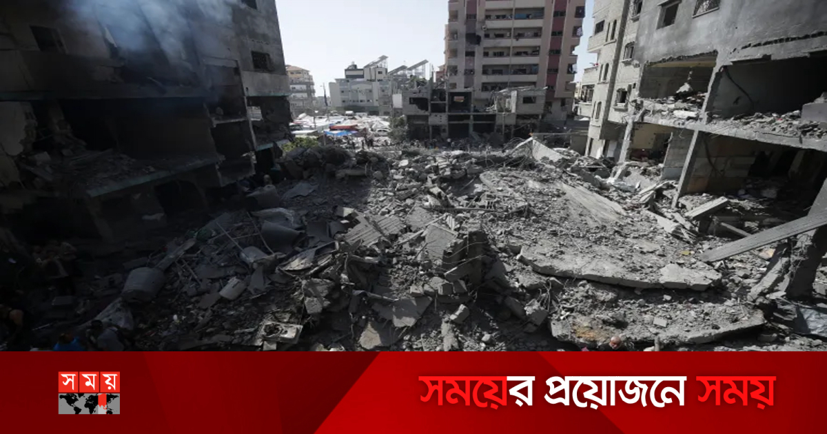 Jessica porno multfilm