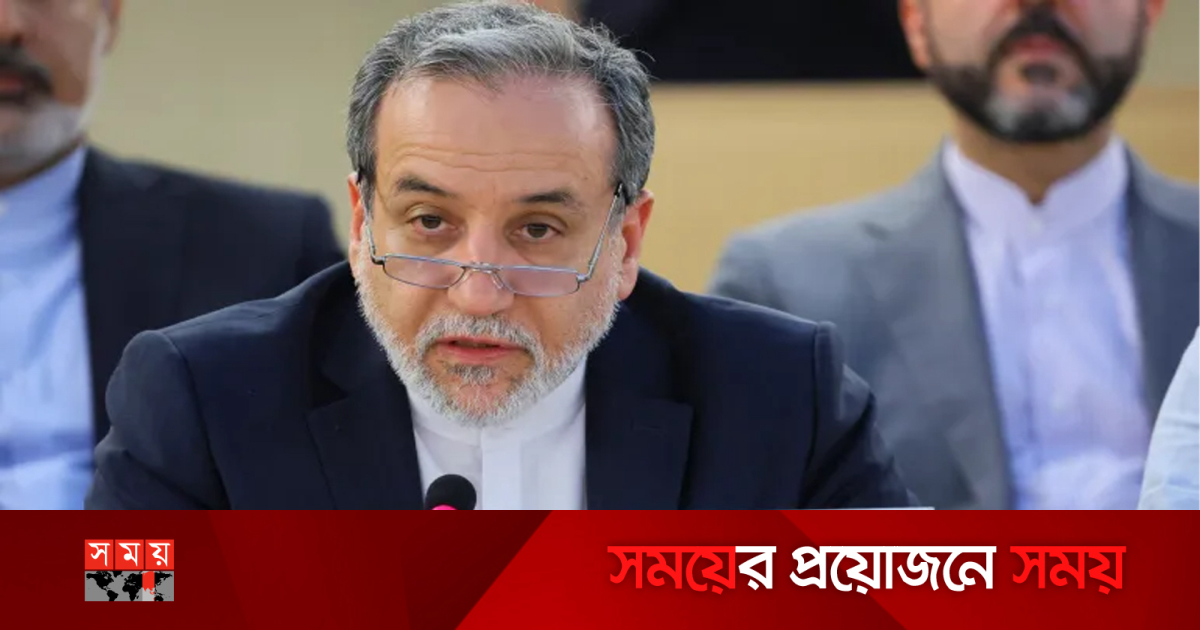 Tukli mushuk jinsiy aloqa