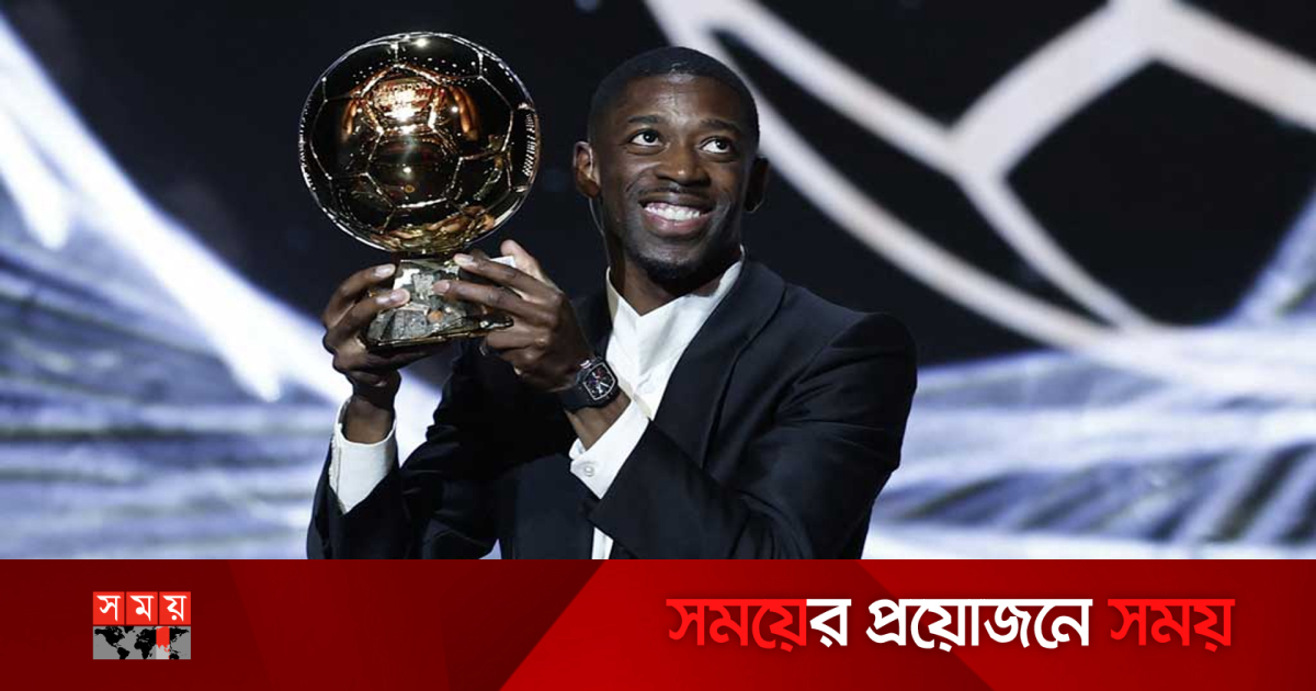 Mutant kokrak porno rasmlar