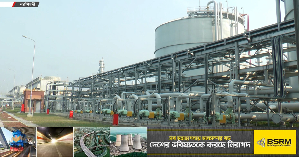 Tillarning qinga solingan porno fotosuratlari