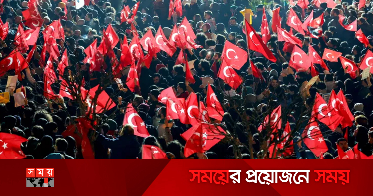 Lisa Ann Lisa Ann yangi porno