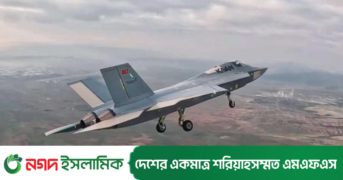 Вика мен Юраның порно видеолары