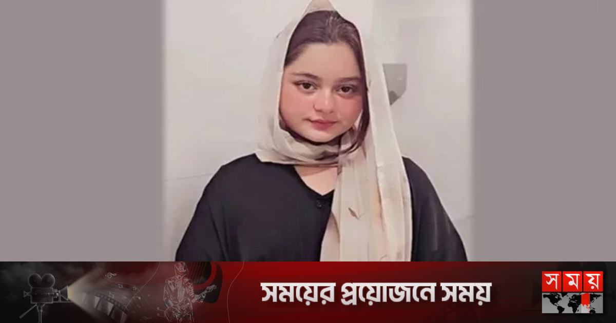 Chiroyli dumba tor shim porno