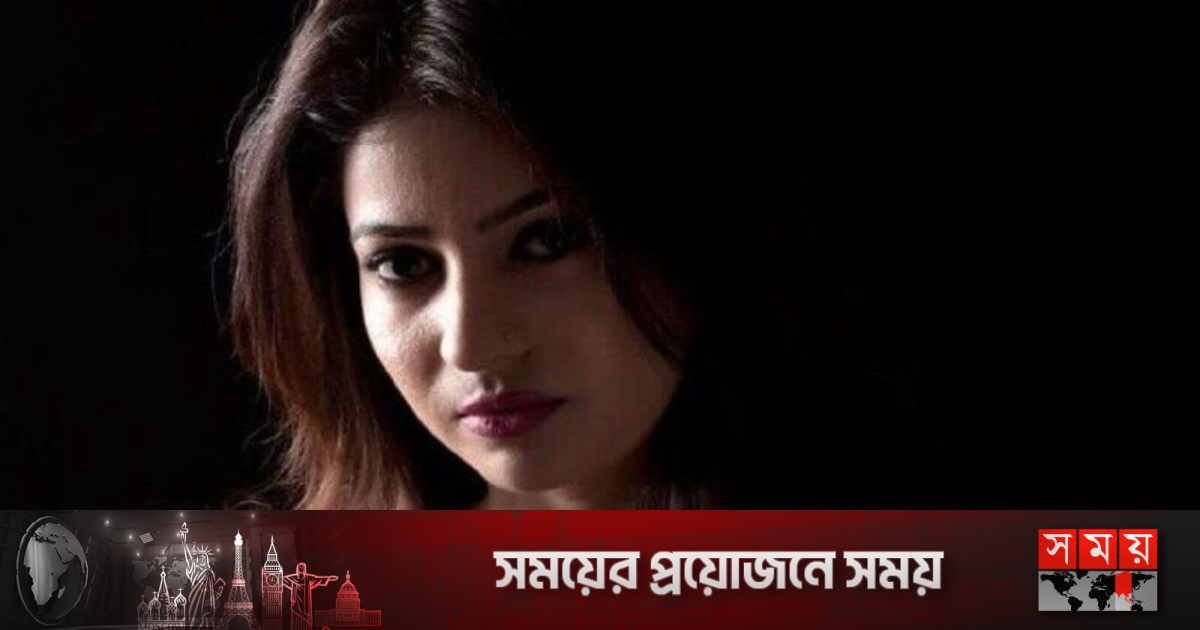 ফিল্ম ইন্ডাস্ট্রির আড়ালে দেহব্যবসা, হোটেল থেকে অভিনেত্রী গ্রেফতার | আন্তর্জাতিক