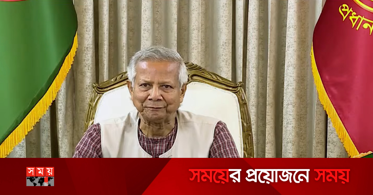 Үлкен түкті бөкселердің фотосуреттері