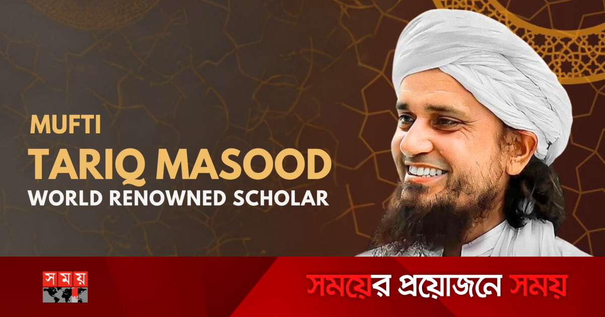 Sport gozallik porno video