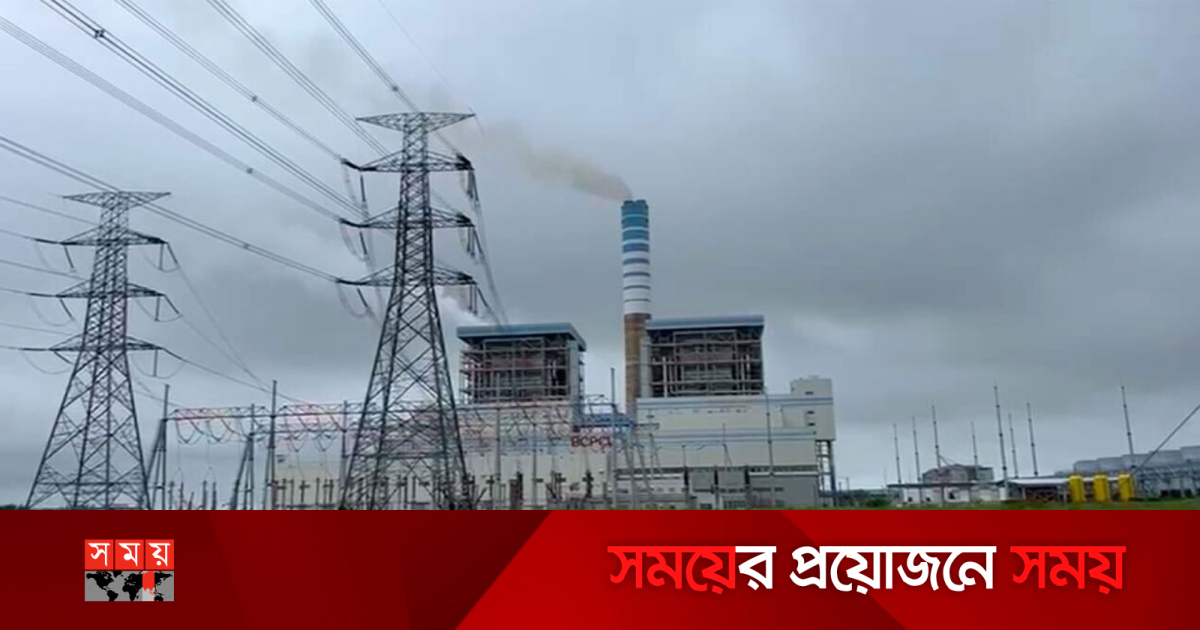 Erotik jinsiy aloqa Biseksual er fohisha er erini sikish