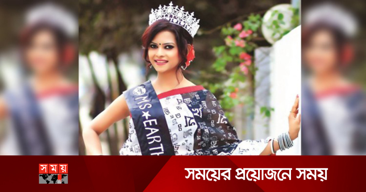 Ular oriq kaltakni aylanib o‘tishyapti Afrikada ogriyotgan eshak bilan porno