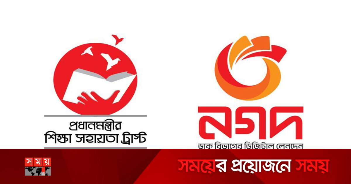 Tez porno kino yuklab olish