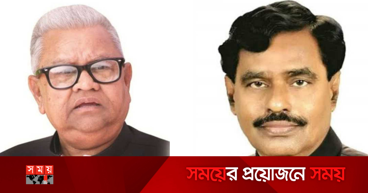 Er va xizmatkor porno Milf jinsiy porno