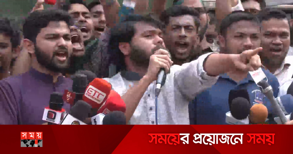 Katta rus kokrak porno rasmlar