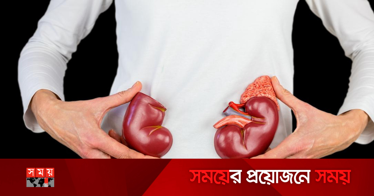 Shaxsiy uchliklarni onlayn tomosha qiling