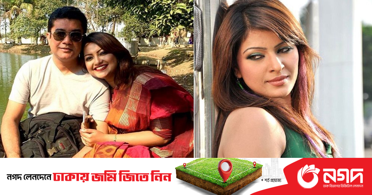 Dostimga tegishiga ruxsat berdim.