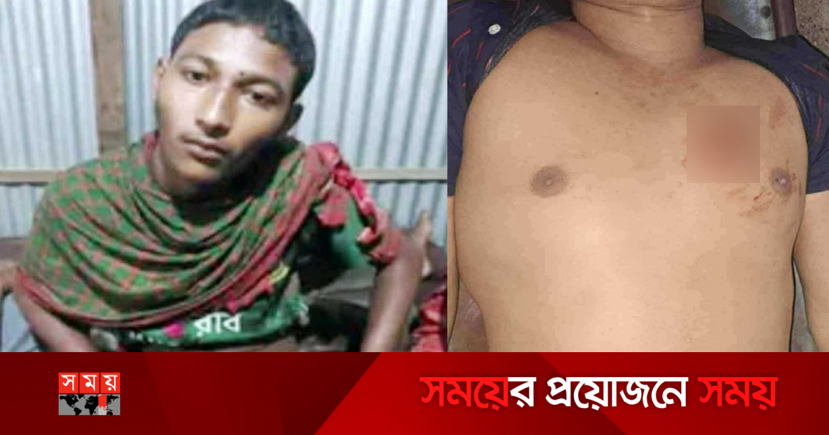 Bikini porno multfilmlar