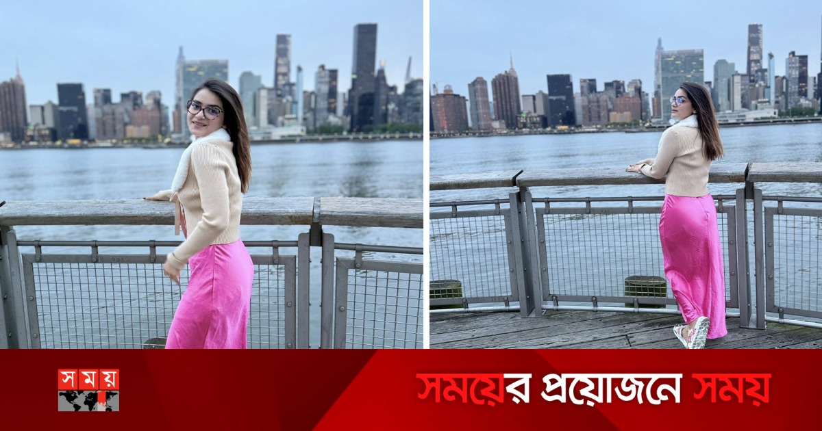 Koz yoshlari bilan onlayn Eng chiroyli yosh porno aktrisa