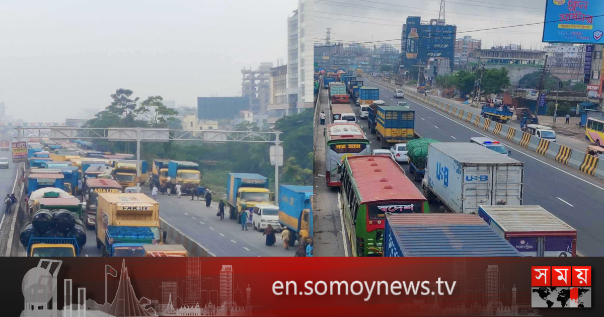 Cherkasova Tatyana porno fotosurat