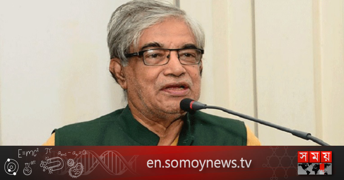 Installing Bijoy keyboard on android devices opti...