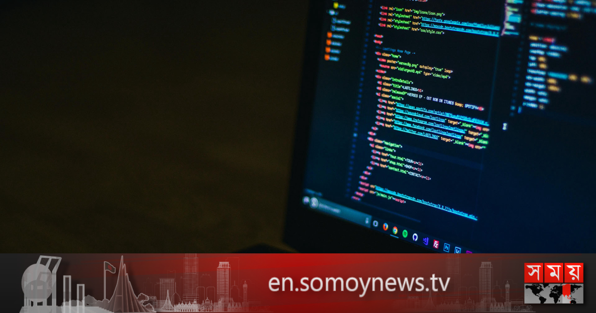 Invest in tech to ease Bangladesh’s job crisis: E...