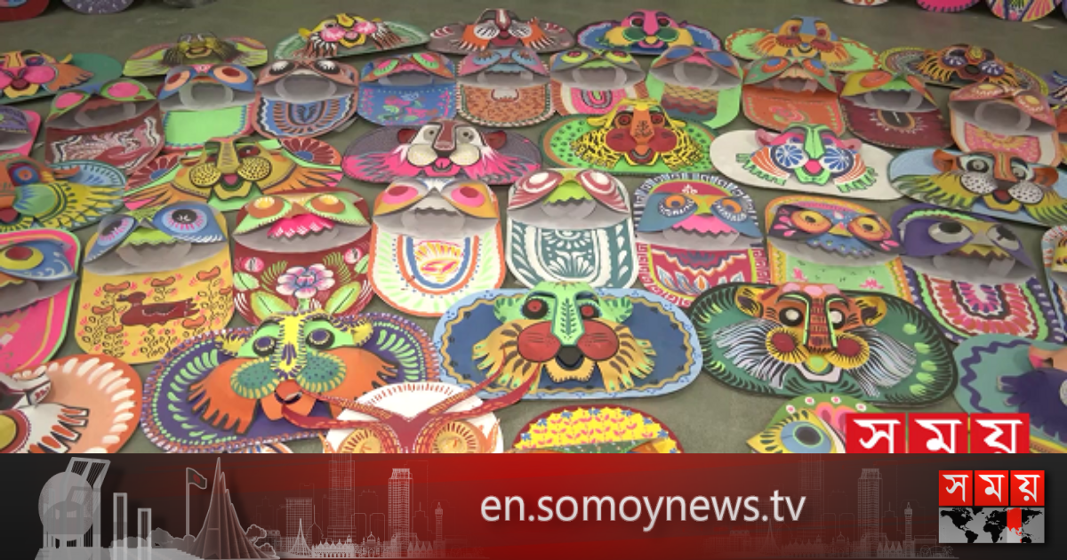 Men uning sikishini kuzatdim va keyin uni ozim sikdim.