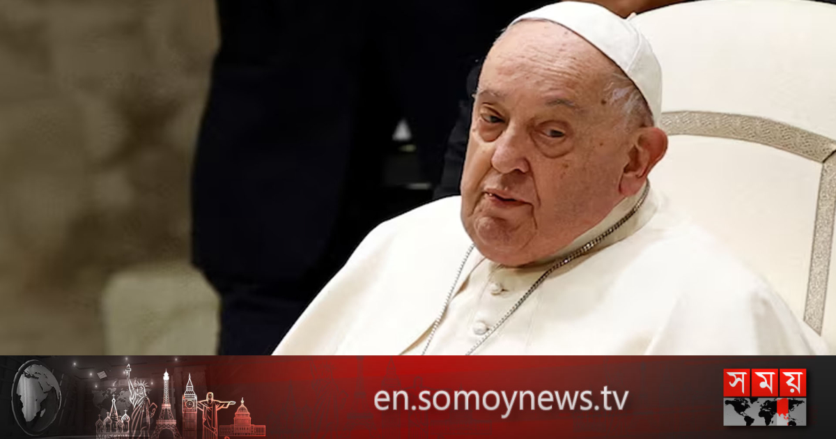 pope-francis-s-health-shows-slight-improvement-v