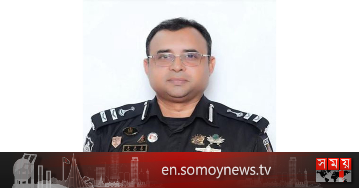 rab-gets-new-spokesperson